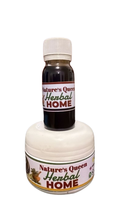 Multipurpose package