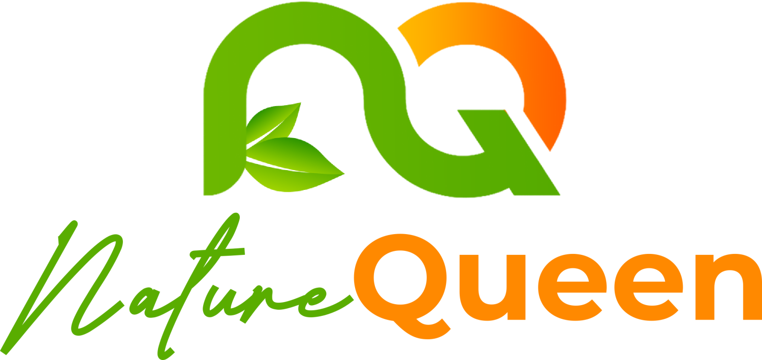 Nature Queen